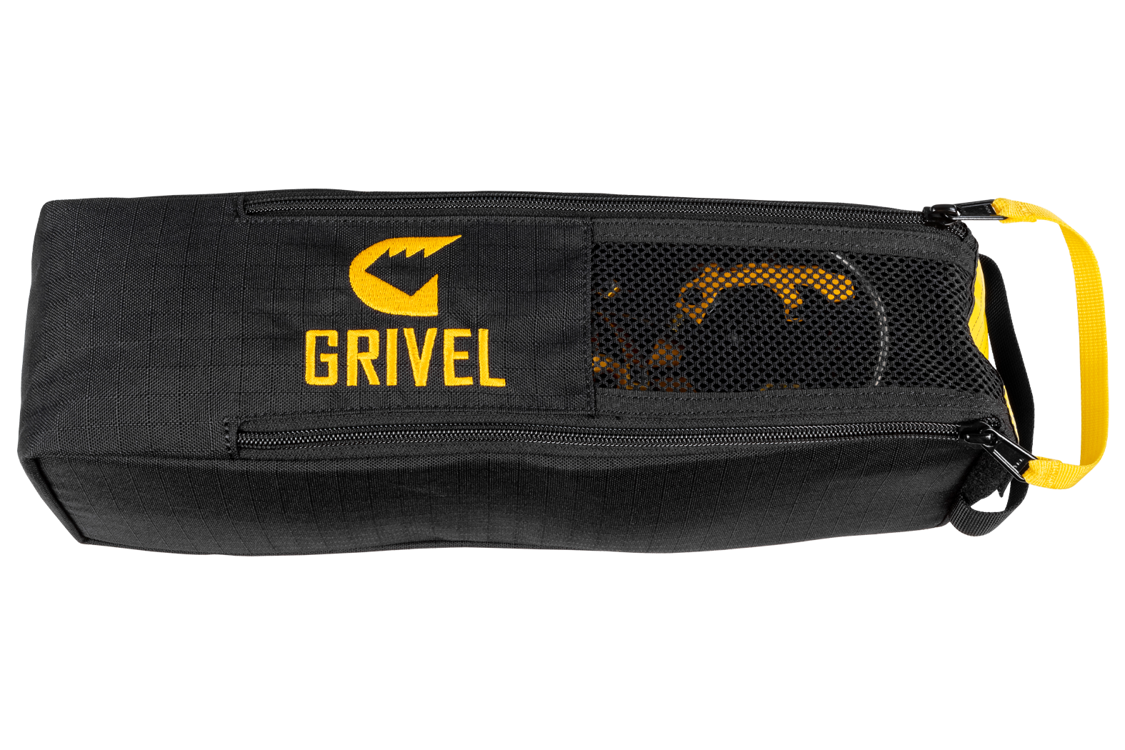 Grivel - Crampon safe