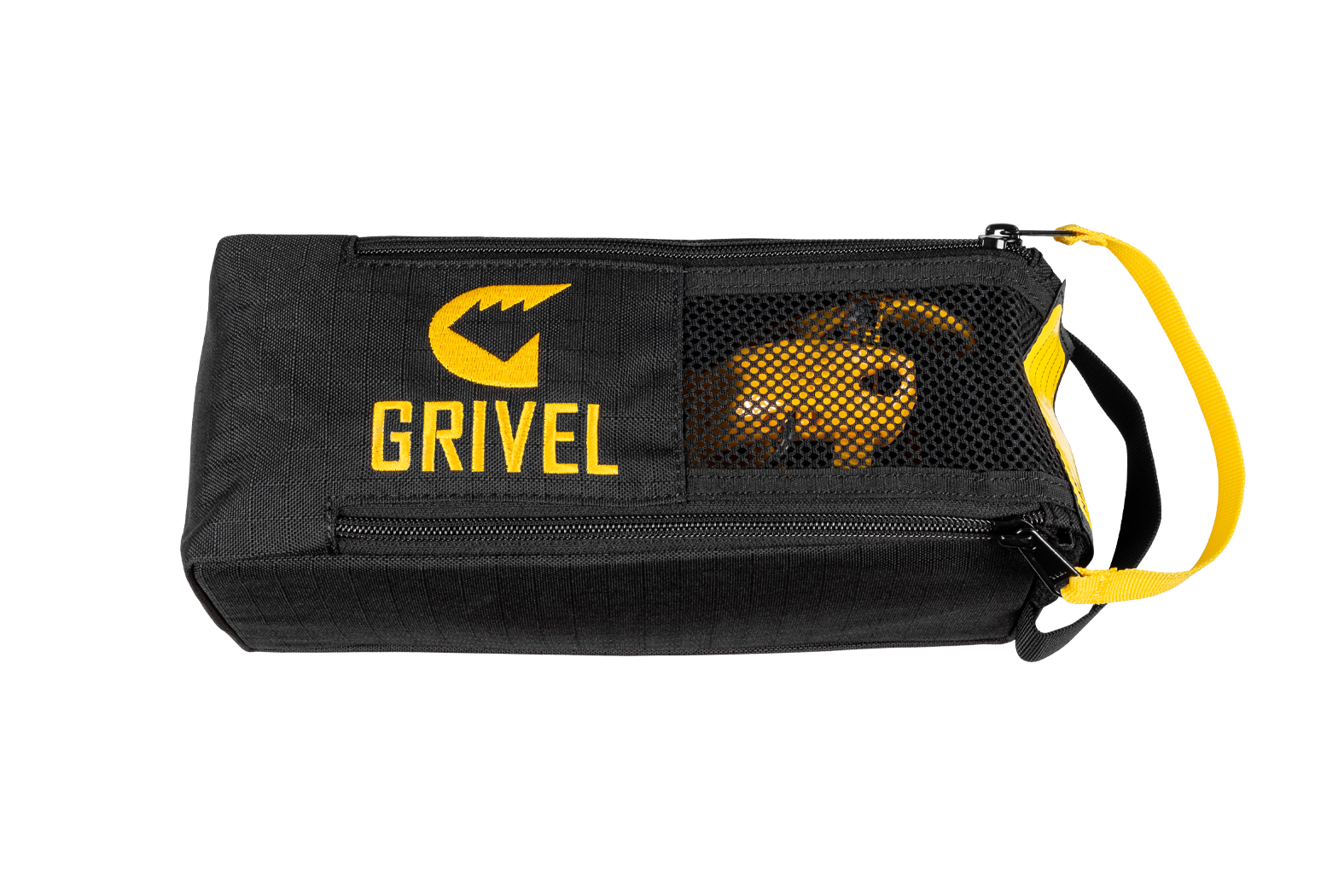 Grivel - Crampon safe