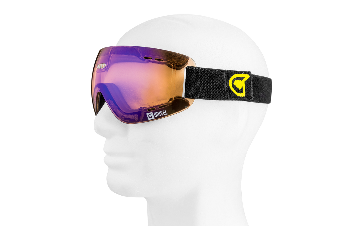 goggle_ice.png?crop=center& 