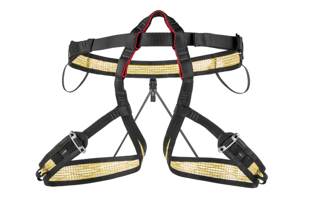 Grivel - Mistral Harness