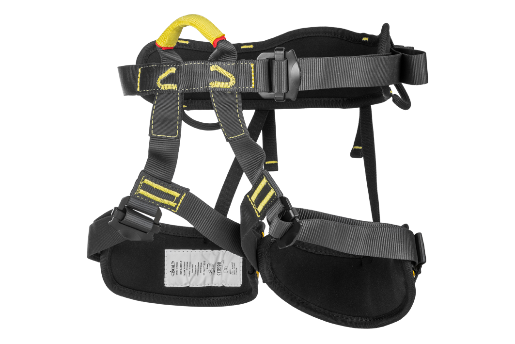 Grivel - Easy Harness