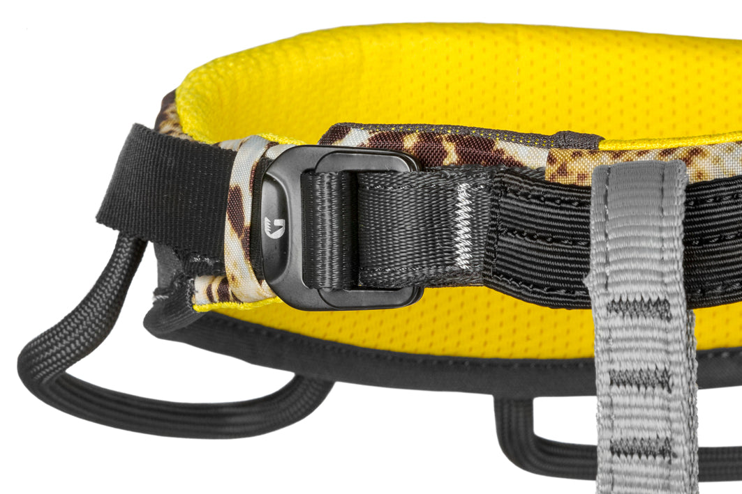 Grivel - Trend Harness