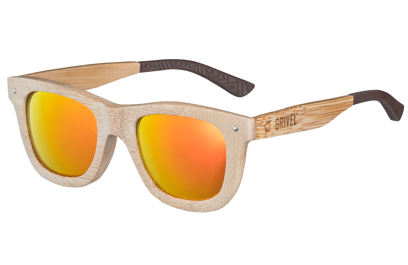 Grivel - #CLIMBDIFFERENT SUNGLASSES