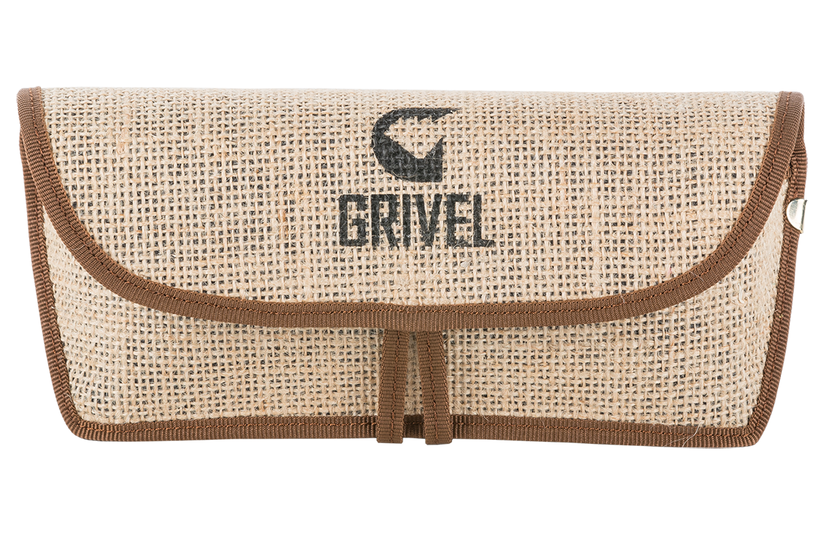 Grivel - #CLIMBDIFFERENT SUNGLASSES