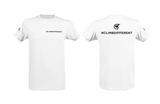 #CLIMBDIFFERENT T-Shirt
