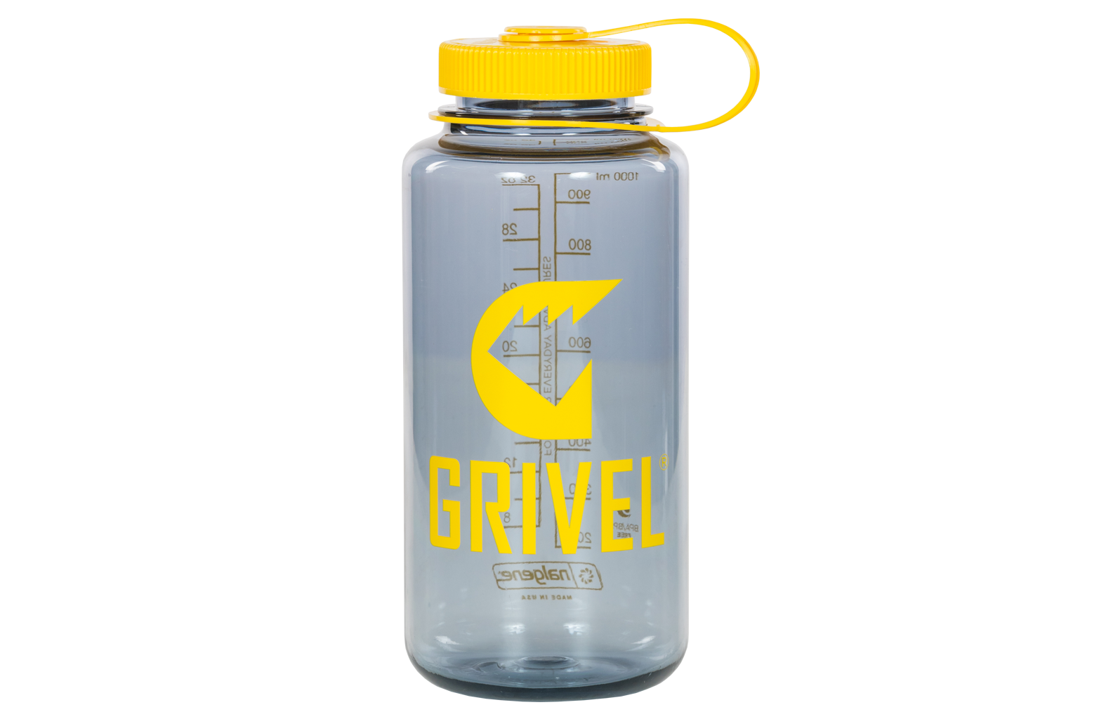 Grivel - Grivel Water Bottle