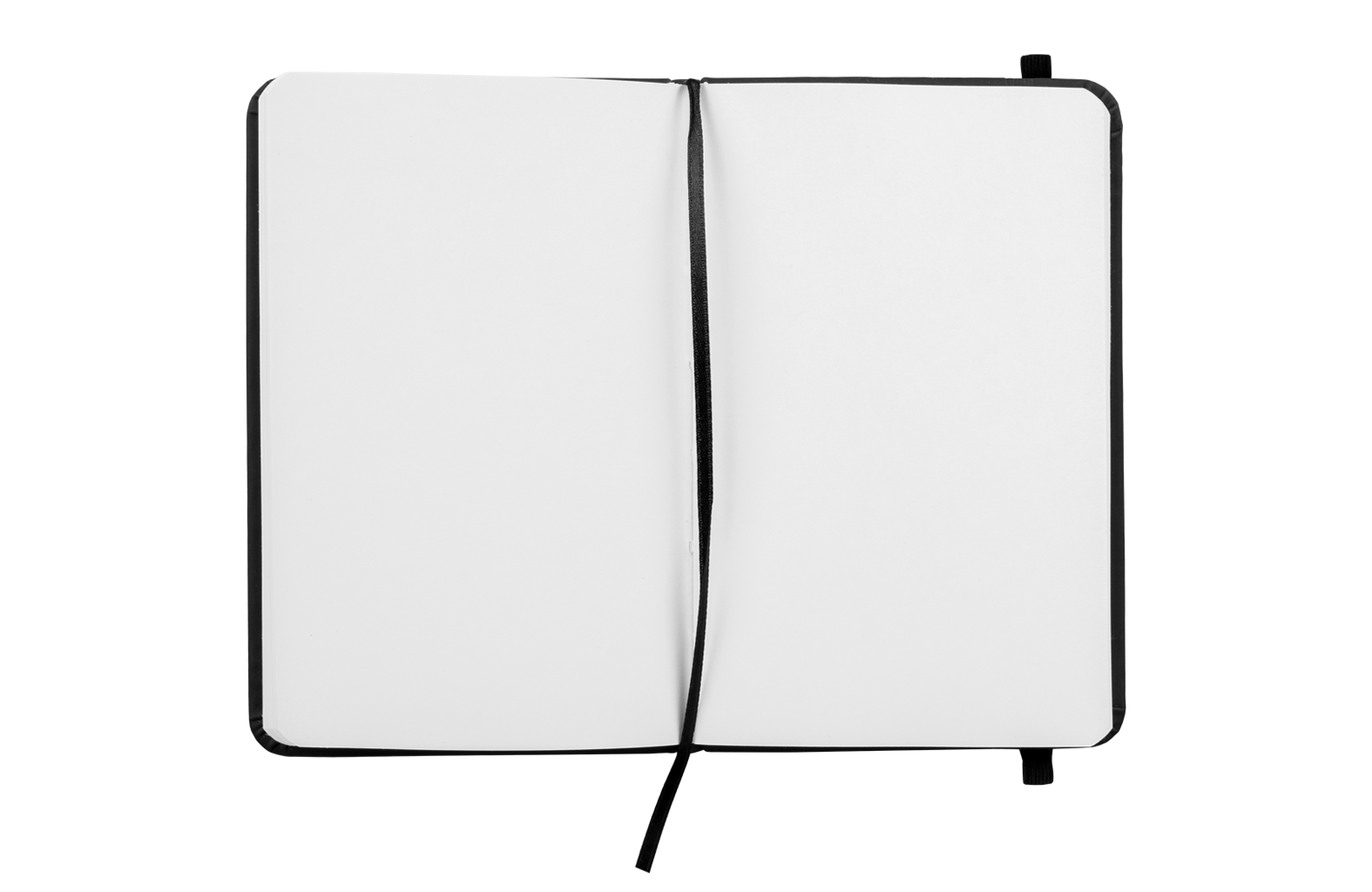 Grivel - GRIVEL NOTEBOOK small