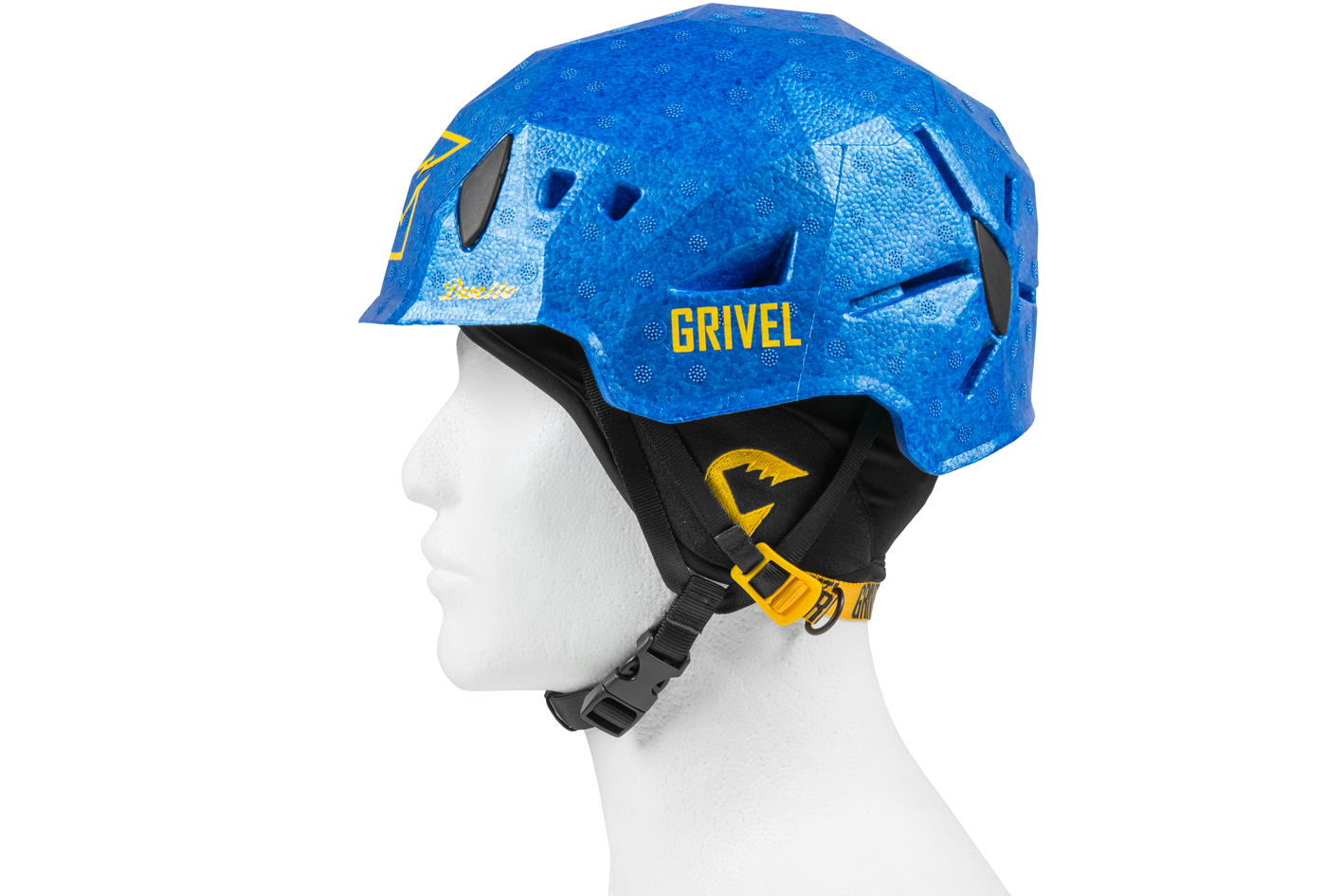 Grivel - OMBRA HELMET LINER