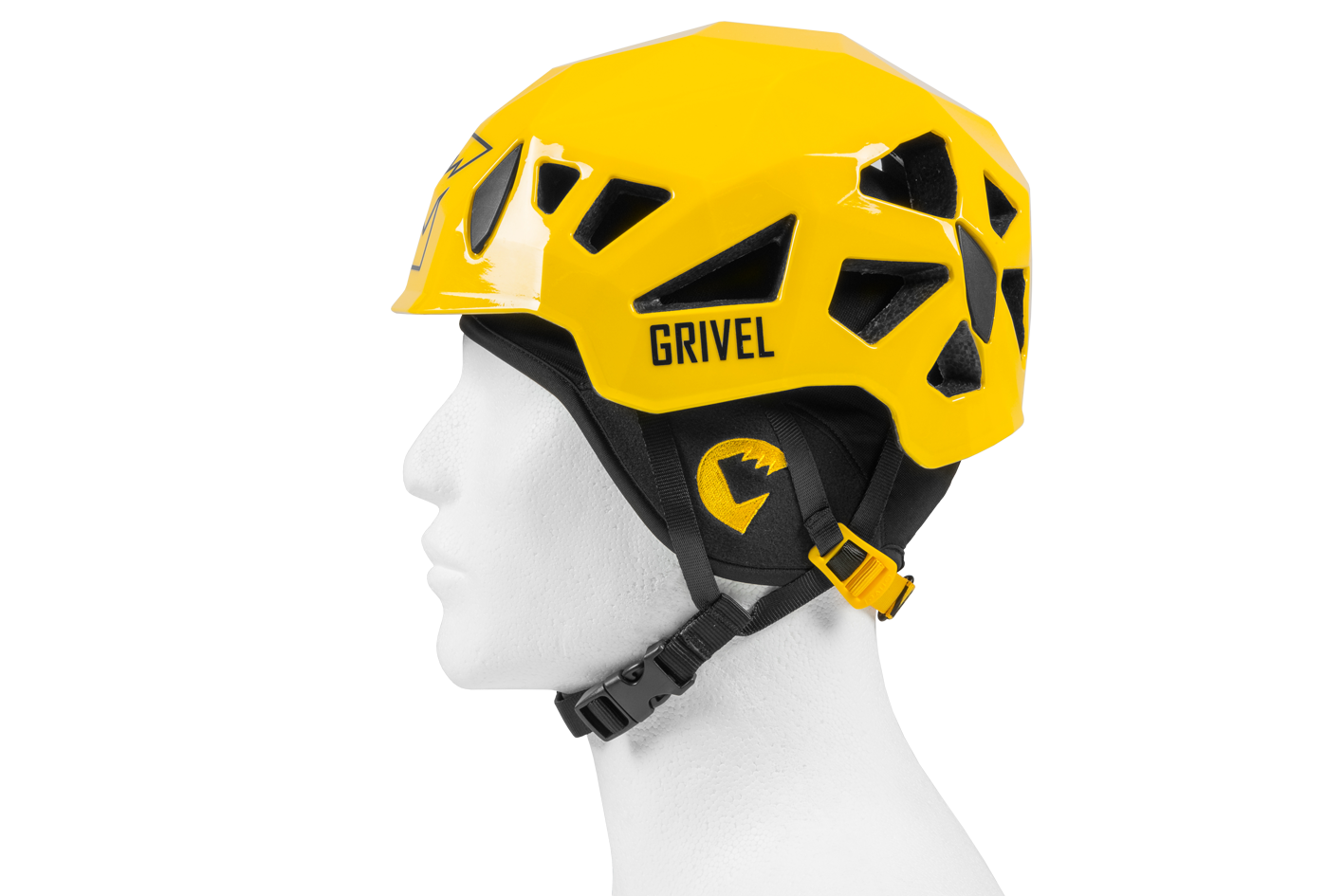 Grivel - OMBRA HELMET LINER