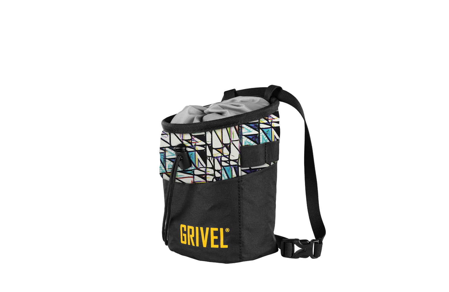 Trend Chalk Bag Grivel