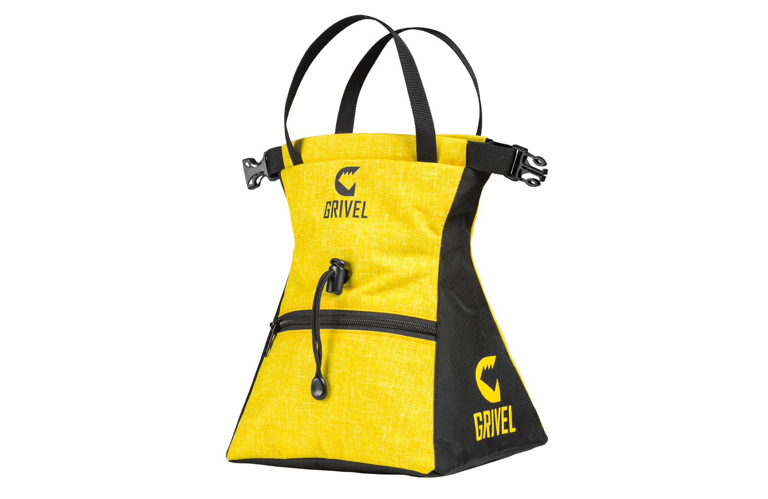 Grivel - Trend Boulder Chalk Bag