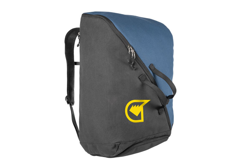 Grivel rucksack clearance