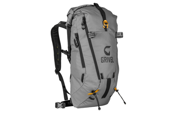 Packs and Bags – Grivel