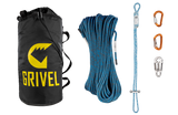 Grivel - Rappel Kit