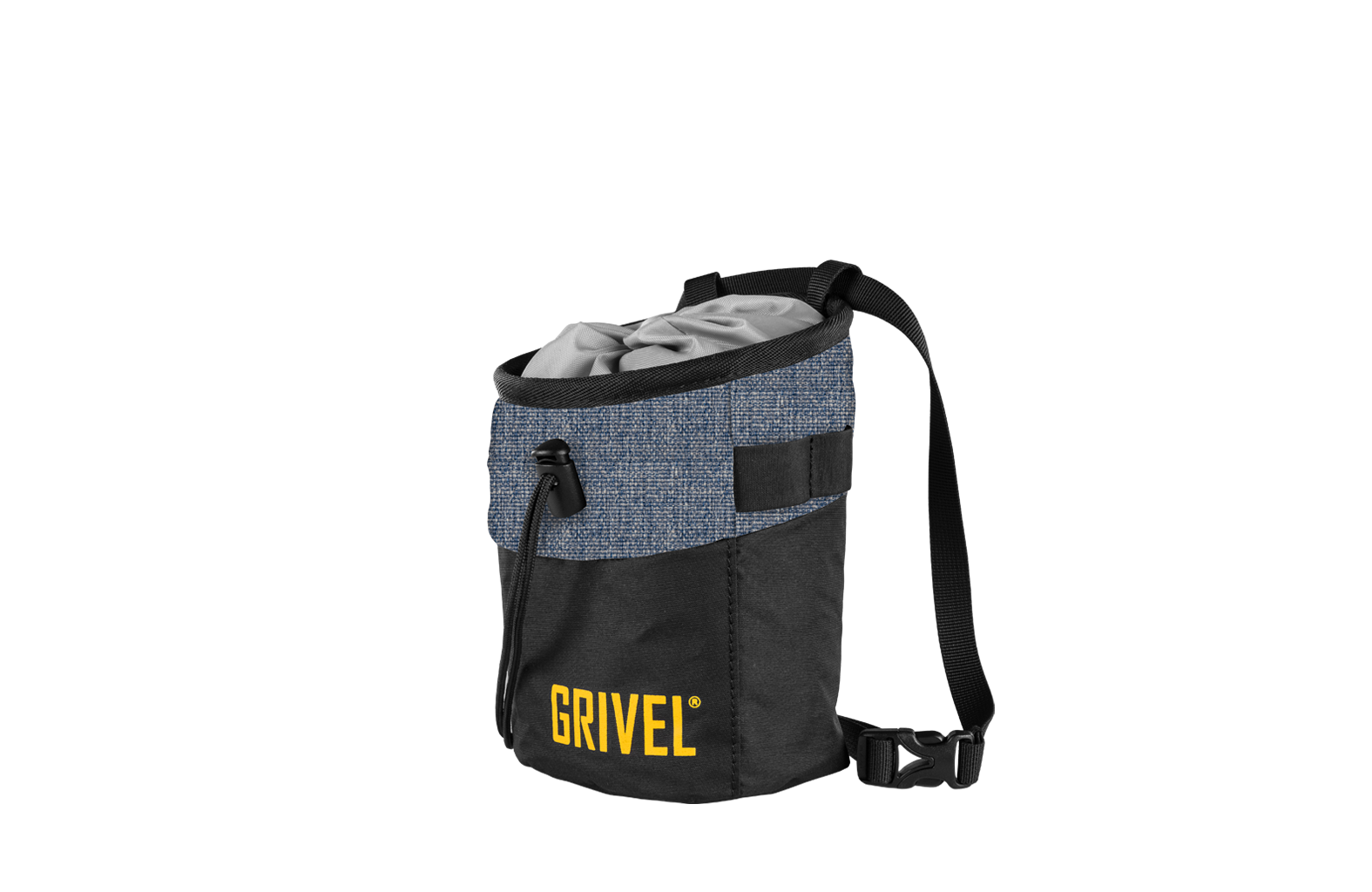 Grivel - Trend Chalk Bag