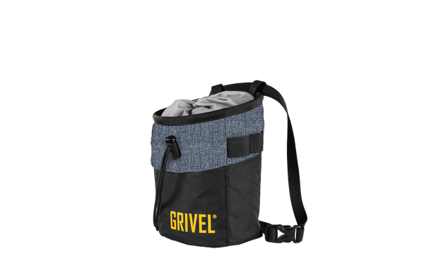 Grivel - Trend Chalk Bag