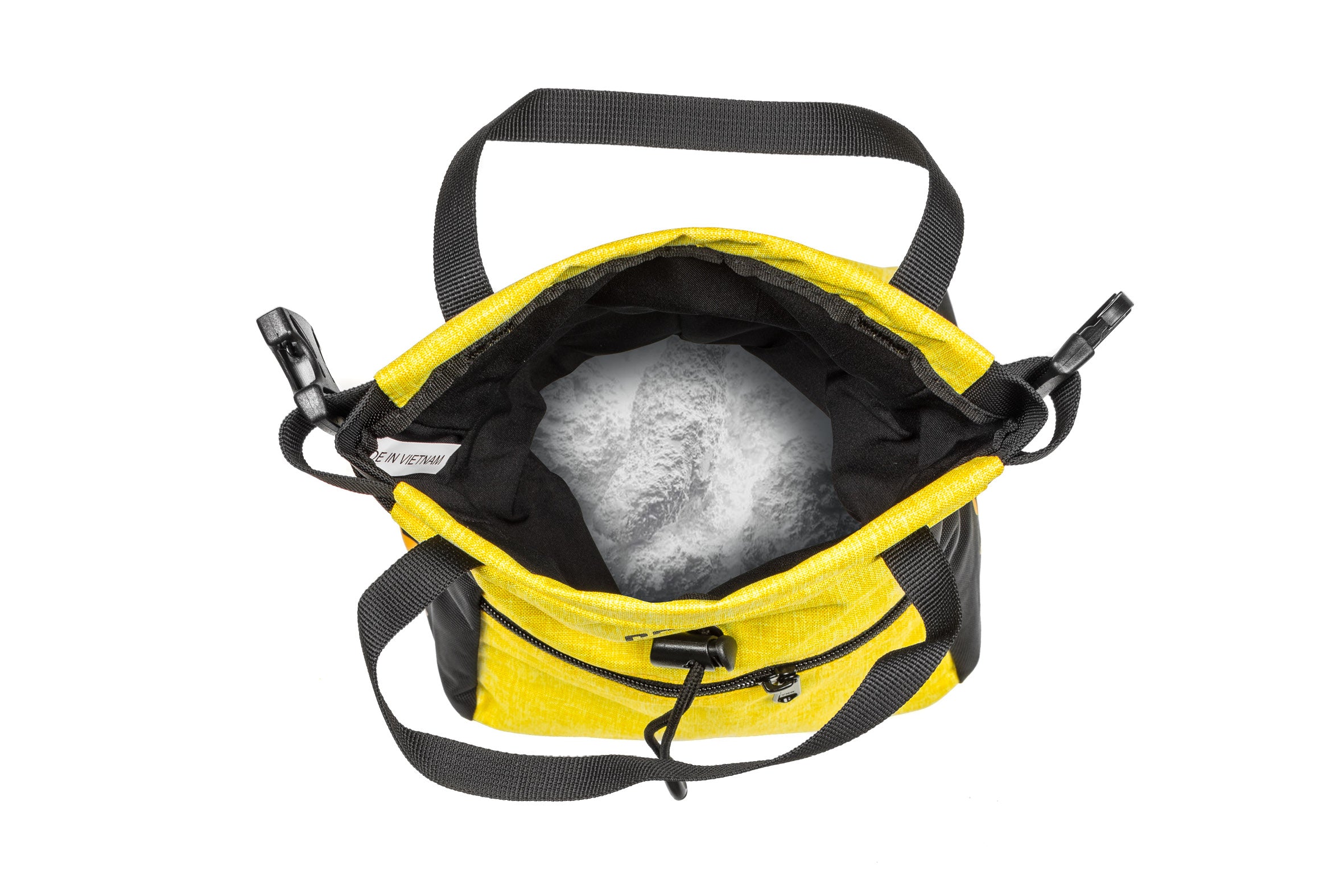 Grivel - Trend Boulder Chalk Bag