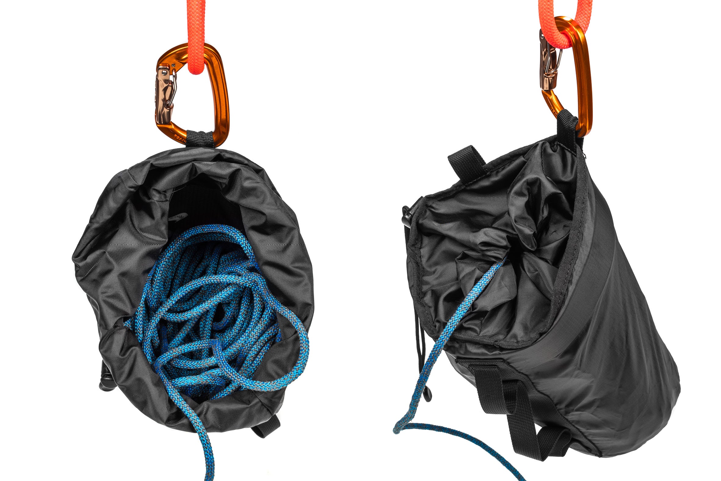 Grivel - Brenva Rope Bag